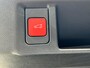 Peugeot 308 SW 1.2 Hybrid 145 e-DCS6 GT | 8jr. garantie | Schuifkantel dak | HiFi Focal geluid | Stoel-stuurverwarming | Stoelmassage | Elektrische achterklep | Navi | 8jr. garantie | Schuifkantel dak | HiFi Focal geluid | Stoel-stuurverwarming | Stoelmassage | Elektrische achterklep | Navi |