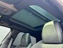Peugeot 308 SW 1.2 Hybrid 145 e-DCS6 GT | 8jr. garantie | Schuifkantel dak | HiFi Focal geluid | Stoel-stuurverwarming | Stoelmassage | Elektrische achterklep | Navi | 8jr. garantie | Schuifkantel dak | HiFi Focal geluid | Stoel-stuurverwarming | Stoelmassage | Elektrische achterklep | Navi |