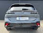 Peugeot 308 SW 1.2 Hybrid 145 e-DCS6 GT | 8jr. garantie | Schuifkantel dak | HiFi Focal geluid | Stoel-stuurverwarming | Stoelmassage | Elektrische achterklep | Navi | 8jr. garantie | Schuifkantel dak | HiFi Focal geluid | Stoel-stuurverwarming | Stoelmassage | Elektrische achterklep | Navi |