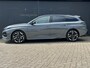 Peugeot 308 SW 1.2 Hybrid 145 e-DCS6 GT | 8jr. garantie | Schuifkantel dak | HiFi Focal geluid | Stoel-stuurverwarming | Stoelmassage | Elektrische achterklep | Navi | 8jr. garantie | Schuifkantel dak | HiFi Focal geluid | Stoel-stuurverwarming | Stoelmassage | Elektrische achterklep | Navi |