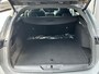 Peugeot 308 SW 1.2 Hybrid 145 e-DCS6 GT | 8jr. garantie | Schuifkantel dak | HiFi Focal geluid | Stoel-stuurverwarming | Stoelmassage | Elektrische achterklep | Navi | 8jr. garantie | Schuifkantel dak | HiFi Focal geluid | Stoel-stuurverwarming | Stoelmassage | Elektrische achterklep | Navi |