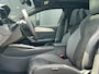 Peugeot 308 SW 1.2 Hybrid 145 e-DCS6 GT | 8jr. garantie | Schuifkantel dak | HiFi Focal geluid | Stoel-stuurverwarming | Stoelmassage | Elektrische achterklep | Navi | 8jr. garantie | Schuifkantel dak | HiFi Focal geluid | Stoel-stuurverwarming | Stoelmassage | Elektrische achterklep | Navi |