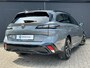 Peugeot 308 SW 1.2 Hybrid 145 e-DCS6 GT | 8jr. garantie | Schuifkantel dak | HiFi Focal geluid | Stoel-stuurverwarming | Stoelmassage | Elektrische achterklep | Navi | 8jr. garantie | Schuifkantel dak | HiFi Focal geluid | Stoel-stuurverwarming | Stoelmassage | Elektrische achterklep | Navi |
