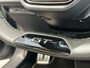 Peugeot 308 SW 1.2 Hybrid 145 e-DCS6 GT | 8jr. garantie | Schuifkantel dak | HiFi Focal geluid | Stoel-stuurverwarming | Stoelmassage | Elektrische achterklep | Navi | 8jr. garantie | Schuifkantel dak | HiFi Focal geluid | Stoel-stuurverwarming | Stoelmassage | Elektrische achterklep | Navi |