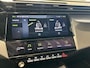 Peugeot 308 SW 1.2 Hybrid 145 e-DCS6 GT | 8jr. garantie | Schuifkantel dak | HiFi Focal geluid | Stoel-stuurverwarming | Stoelmassage | Elektrische achterklep | Navi | 8jr. garantie | Schuifkantel dak | HiFi Focal geluid | Stoel-stuurverwarming | Stoelmassage | Elektrische achterklep | Navi |