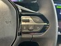 Peugeot 308 SW 1.2 Hybrid 145 e-DCS6 GT | 8jr. garantie | Schuifkantel dak | HiFi Focal geluid | Stoel-stuurverwarming | Stoelmassage | Elektrische achterklep | Navi | 8jr. garantie | Schuifkantel dak | HiFi Focal geluid | Stoel-stuurverwarming | Stoelmassage | Elektrische achterklep | Navi |