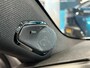 Peugeot 308 SW 1.2 Hybrid 145 e-DCS6 GT | 8jr. garantie | Schuifkantel dak | HiFi Focal geluid | Stoel-stuurverwarming | Stoelmassage | Elektrische achterklep | Navi | 8jr. garantie | Schuifkantel dak | HiFi Focal geluid | Stoel-stuurverwarming | Stoelmassage | Elektrische achterklep | Navi |