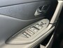 Peugeot 308 SW 1.2 Hybrid 145 e-DCS6 GT | 8jr. garantie | Schuifkantel dak | HiFi Focal geluid | Stoel-stuurverwarming | Stoelmassage | Elektrische achterklep | Navi | 8jr. garantie | Schuifkantel dak | HiFi Focal geluid | Stoel-stuurverwarming | Stoelmassage | Elektrische achterklep | Navi |