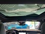 Peugeot 308 SW 1.2 Hybrid 145 e-DCS6 GT | 8jr. garantie | Schuifkantel dak | HiFi Focal geluid | Stoel-stuurverwarming | Stoelmassage | Elektrische achterklep | Navi | 8jr. garantie | Schuifkantel dak | HiFi Focal geluid | Stoel-stuurverwarming | Stoelmassage | Elektrische achterklep | Navi |
