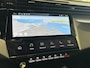 Peugeot 308 SW 1.2 Hybrid 145 e-DCS6 GT | 8jr. garantie | Schuifkantel dak | HiFi Focal geluid | Stoel-stuurverwarming | Stoelmassage | Elektrische achterklep | Navi | 8jr. garantie | Schuifkantel dak | HiFi Focal geluid | Stoel-stuurverwarming | Stoelmassage | Elektrische achterklep | Navi |
