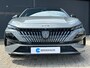 Peugeot 308 SW 1.2 Hybrid 145 e-DCS6 GT | 8jr. garantie | Schuifkantel dak | HiFi Focal geluid | Stoel-stuurverwarming | Stoelmassage | Elektrische achterklep | Navi | 8jr. garantie | Schuifkantel dak | HiFi Focal geluid | Stoel-stuurverwarming | Stoelmassage | Elektrische achterklep | Navi |