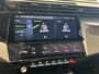 Peugeot 308 SW 1.2 Hybrid 145 e-DCS6 GT | 8jr. garantie | Schuifkantel dak | HiFi Focal geluid | Stoel-stuurverwarming | Stoelmassage | Elektrische achterklep | Navi | 8jr. garantie | Schuifkantel dak | HiFi Focal geluid | Stoel-stuurverwarming | Stoelmassage | Elektrische achterklep | Navi |