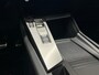 Peugeot 308 SW 1.2 Hybrid 145 e-DCS6 GT | 8jr. garantie | Schuifkantel dak | HiFi Focal geluid | Stoel-stuurverwarming | Stoelmassage | Elektrische achterklep | Navi | 8jr. garantie | Schuifkantel dak | HiFi Focal geluid | Stoel-stuurverwarming | Stoelmassage | Elektrische achterklep | Navi |