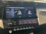Peugeot 308 SW 1.2 Hybrid 145 e-DCS6 GT | 8jr. garantie | Schuifkantel dak | HiFi Focal geluid | Stoel-stuurverwarming | Stoelmassage | Elektrische achterklep | Navi | 8jr. garantie | Schuifkantel dak | HiFi Focal geluid | Stoel-stuurverwarming | Stoelmassage | Elektrische achterklep | Navi |