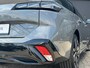 Peugeot 308 SW 1.2 Hybrid 145 e-DCS6 GT | 8jr. garantie | Schuifkantel dak | HiFi Focal geluid | Stoel-stuurverwarming | Stoelmassage | Elektrische achterklep | Navi | 8jr. garantie | Schuifkantel dak | HiFi Focal geluid | Stoel-stuurverwarming | Stoelmassage | Elektrische achterklep | Navi |