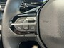 Peugeot 308 SW 1.2 Hybrid 145 e-DCS6 GT | 8jr. garantie | Schuifkantel dak | HiFi Focal geluid | Stoel-stuurverwarming | Stoelmassage | Elektrische achterklep | Navi | 8jr. garantie | Schuifkantel dak | HiFi Focal geluid | Stoel-stuurverwarming | Stoelmassage | Elektrische achterklep | Navi |