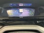 Peugeot 308 SW 1.2 Hybrid 145 e-DCS6 GT | 8jr. garantie | Schuifkantel dak | HiFi Focal geluid | Stoel-stuurverwarming | Stoelmassage | Elektrische achterklep | Navi | 8jr. garantie | Schuifkantel dak | HiFi Focal geluid | Stoel-stuurverwarming | Stoelmassage | Elektrische achterklep | Navi |
