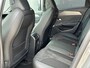 Peugeot 308 SW 1.2 Hybrid 145 e-DCS6 GT | 8jr. garantie | Schuifkantel dak | HiFi Focal geluid | Stoel-stuurverwarming | Stoelmassage | Elektrische achterklep | Navi | 8jr. garantie | Schuifkantel dak | HiFi Focal geluid | Stoel-stuurverwarming | Stoelmassage | Elektrische achterklep | Navi |