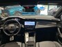 Peugeot 308 SW 1.2 Hybrid 145 e-DCS6 GT | 8jr. garantie | Schuifkantel dak | HiFi Focal geluid | Stoel-stuurverwarming | Stoelmassage | Elektrische achterklep | Navi | 8jr. garantie | Schuifkantel dak | HiFi Focal geluid | Stoel-stuurverwarming | Stoelmassage | Elektrische achterklep | Navi |