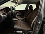 BMW 5-Serie 523i Business Line (PARKEERSENSOREN, GOED ONDERHOUDEN, CRUISE, AIRCO)