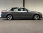 BMW 5-Serie 523i Business Line (PARKEERSENSOREN, GOED ONDERHOUDEN, CRUISE, AIRCO)