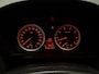 BMW 5-Serie 523i Business Line (PARKEERSENSOREN, GOED ONDERHOUDEN, CRUISE, AIRCO)