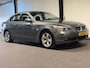 BMW 5-Serie 523i Business Line (PARKEERSENSOREN, GOED ONDERHOUDEN, CRUISE, AIRCO)