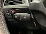 BMW 5-Serie 523i Business Line (PARKEERSENSOREN, GOED ONDERHOUDEN, CRUISE, AIRCO)