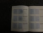 BMW 5-Serie 523i Business Line (PARKEERSENSOREN, GOED ONDERHOUDEN, CRUISE, AIRCO)