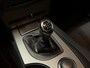 BMW 5-Serie 523i Business Line (PARKEERSENSOREN, GOED ONDERHOUDEN, CRUISE, AIRCO)