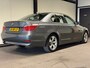 BMW 5-Serie 523i Business Line (PARKEERSENSOREN, GOED ONDERHOUDEN, CRUISE, AIRCO)