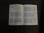 BMW 5-Serie 523i Business Line (PARKEERSENSOREN, GOED ONDERHOUDEN, CRUISE, AIRCO)
