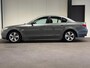 BMW 5-Serie 523i Business Line (PARKEERSENSOREN, GOED ONDERHOUDEN, CRUISE, AIRCO)