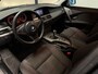 BMW 5-Serie 523i Business Line (PARKEERSENSOREN, GOED ONDERHOUDEN, CRUISE, AIRCO)