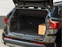 BMW iX1 xDrive30 - Trekhaak - Driving + Parking Ass - Stoelverwarming - Adaptief onderstel