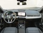 BMW iX1 xDrive30 - Trekhaak - Driving + Parking Ass - Stoelverwarming - Adaptief onderstel