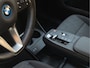 BMW iX1 xDrive30 - Trekhaak - Driving + Parking Ass - Stoelverwarming - Adaptief onderstel