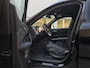 BMW iX1 xDrive30 - Trekhaak - Driving + Parking Ass - Stoelverwarming - Adaptief onderstel