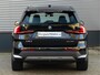 BMW iX1 xDrive30 - Trekhaak - Driving + Parking Ass - Stoelverwarming - Adaptief onderstel