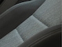 BMW iX1 xDrive30 - Trekhaak - Driving + Parking Ass - Stoelverwarming - Adaptief onderstel