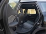 BMW iX1 xDrive30 - Trekhaak - Driving + Parking Ass - Stoelverwarming - Adaptief onderstel