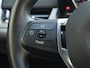 BMW iX1 xDrive30 - Trekhaak - Driving + Parking Ass - Stoelverwarming - Adaptief onderstel