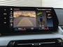 BMW iX1 xDrive30 - Trekhaak - Driving + Parking Ass - Stoelverwarming - Adaptief onderstel