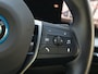 BMW iX1 xDrive30 - Trekhaak - Driving + Parking Ass - Stoelverwarming - Adaptief onderstel
