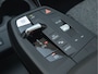 BMW iX1 xDrive30 - Trekhaak - Driving + Parking Ass - Stoelverwarming - Adaptief onderstel