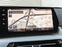 BMW iX1 xDrive30 - Trekhaak - Driving + Parking Ass - Stoelverwarming - Adaptief onderstel