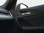 BMW iX1 xDrive30 - Trekhaak - Driving + Parking Ass - Stoelverwarming - Adaptief onderstel