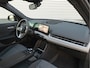 BMW iX1 xDrive30 - Trekhaak - Driving + Parking Ass - Stoelverwarming - Adaptief onderstel