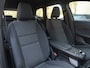 BMW iX1 xDrive30 - Trekhaak - Driving + Parking Ass - Stoelverwarming - Adaptief onderstel