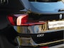 BMW iX1 xDrive30 - Trekhaak - Driving + Parking Ass - Stoelverwarming - Adaptief onderstel